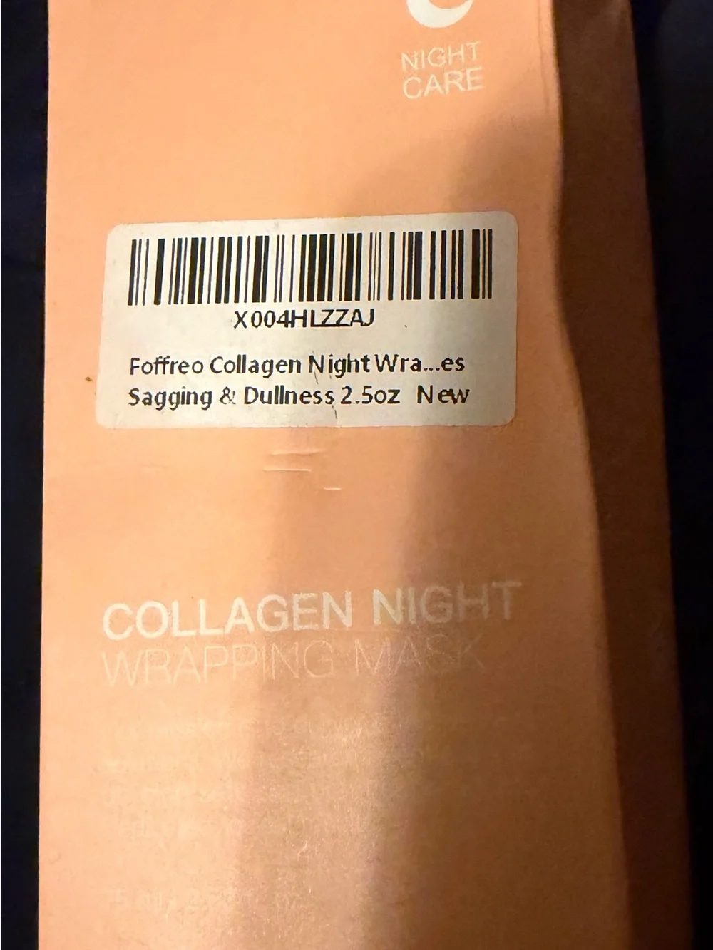 Multiple brands￼ coola cosmetic